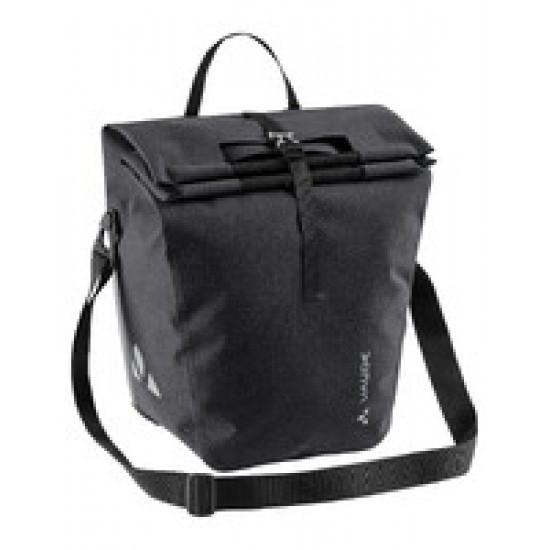 VAUDE ReCycle Back Single