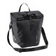 VAUDE ReCycle Back Single