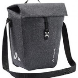 VAUDE ReCycle Pro Single