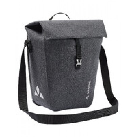 VAUDE ReCycle Pro Single