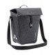 VAUDE ReCycle Pro Single
