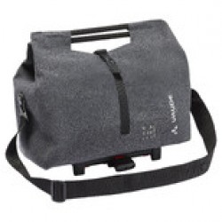 VAUDE ReCycle Shopper (Uniklip)
