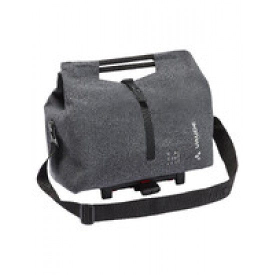 VAUDE ReCycle Shopper (Uniklip) VAUDE ReCycle Shopper (Uniklip)