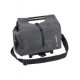 VAUDE ReCycle Shopper (Uniklip) VAUDE ReCycle Shopper (Uniklip)
