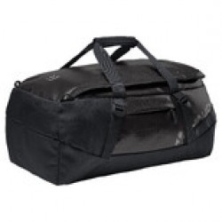 VAUDE CityDuffel 35