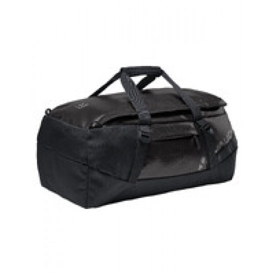 VAUDE CityDuffel 35 VAUDE CityDuffel 35