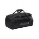 VAUDE CityDuffel 35 VAUDE CityDuffel 35