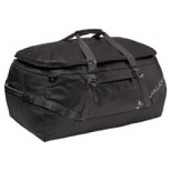 VAUDE CityDuffel 65