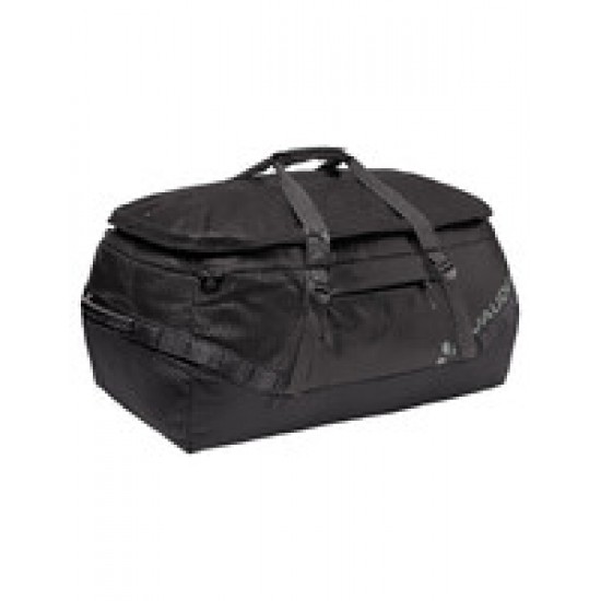 VAUDE CityDuffel 65