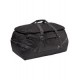 VAUDE CityDuffel 65