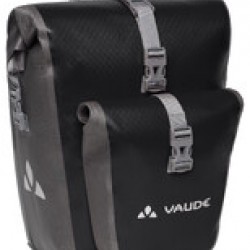 VAUDE Aqua Back Plus Single