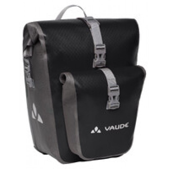 VAUDE Aqua Back Plus Single