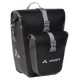 VAUDE Aqua Back Plus Single