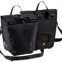 VAUDE ReCycle Back