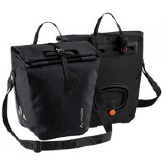 VAUDE ReCycle Back