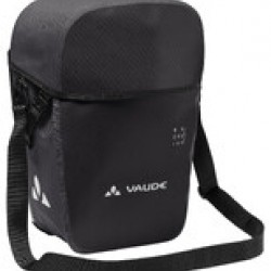 VAUDE Aqua Back Pro Single