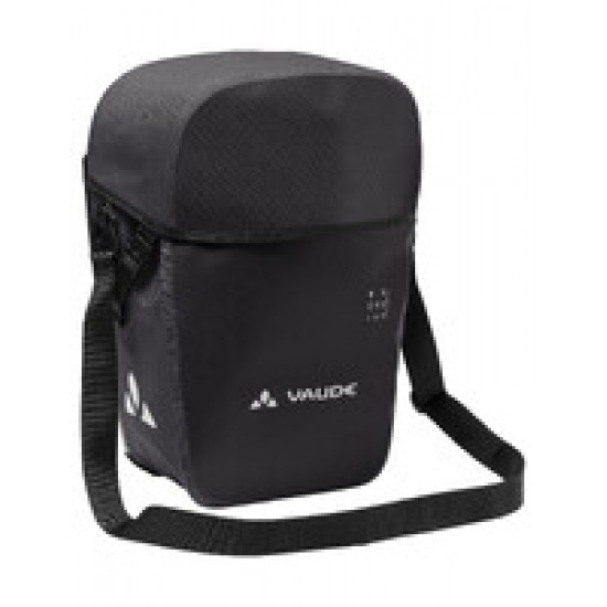 VAUDE Aqua Back Pro Single