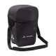 VAUDE Aqua Back Pro Single