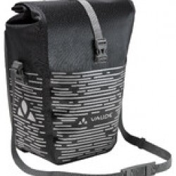 VAUDE Aqua Back Luminum Single II