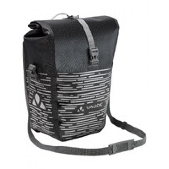 VAUDE Aqua Back Luminum Single II VAUDE Aqua Back Luminum Single II