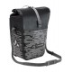 VAUDE Aqua Back Luminum Single II VAUDE Aqua Back Luminum Single II