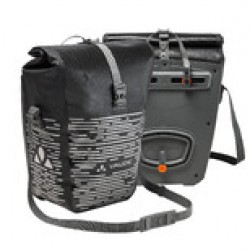VAUDE Aqua Back Luminum II