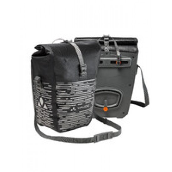 VAUDE Aqua Back Luminum II VAUDE Aqua Back Luminum II