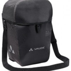 VAUDE Aqua Commute Single