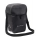 VAUDE Aqua Commute Single