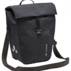 VAUDE ReCycle Commute Single