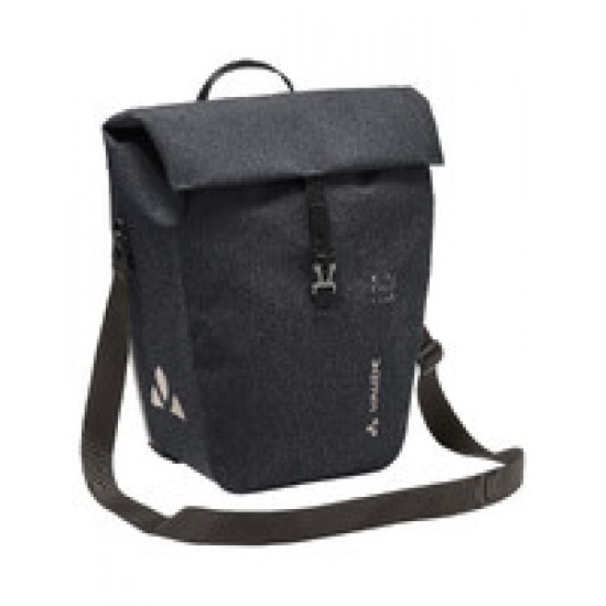 VAUDE ReCycle Commute Single