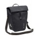 VAUDE ReCycle Commute Single