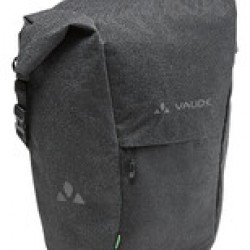 VAUDE Road Master Roll-It Luminum
