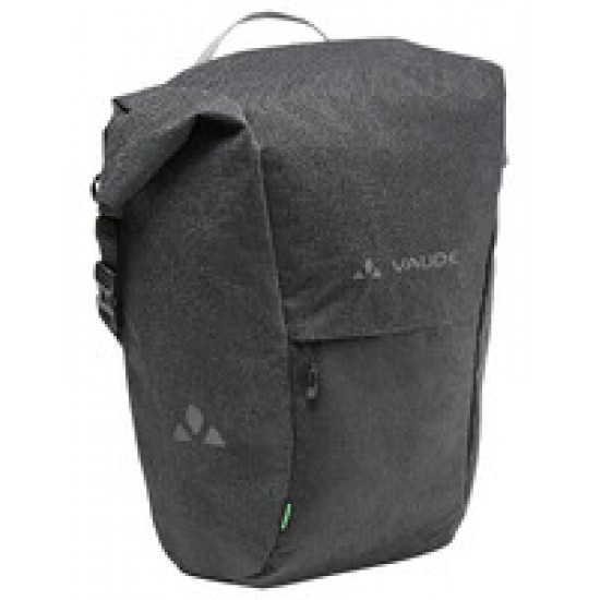VAUDE Road Master Roll-It Luminum VAUDE Road Master Roll-It Luminum
