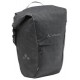 VAUDE Road Master Roll-It Luminum VAUDE Road Master Roll-It Luminum