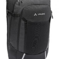 VAUDE Cycle 28 II Luminum