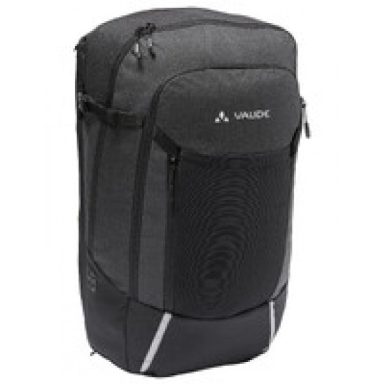 VAUDE Cycle 28 II Luminum