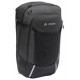 VAUDE Cycle 28 II Luminum