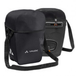 VAUDE Aqua Back Pro