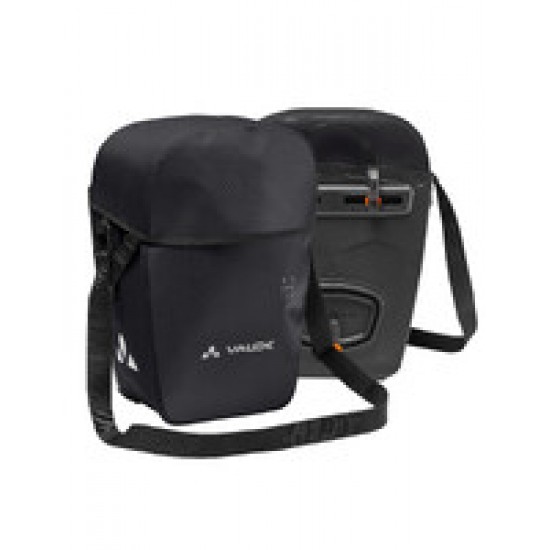 VAUDE Aqua Back Pro