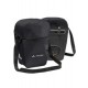 VAUDE Aqua Back Pro