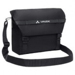 VAUDE Mineo Messenger 9 VAUDE Mineo Messenger 9
