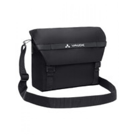 VAUDE Mineo Messenger 9