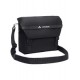 VAUDE Mineo Messenger 9