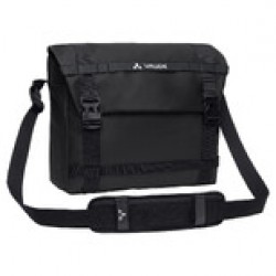 VAUDE Mineo Messenger 22 VAUDE Mineo Messenger 22