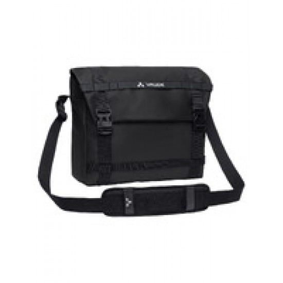 VAUDE Mineo Messenger 22 VAUDE Mineo Messenger 22