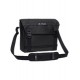 VAUDE Mineo Messenger 22 VAUDE Mineo Messenger 22