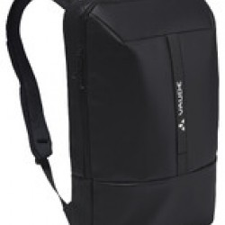 VAUDE Mineo Backpack 17