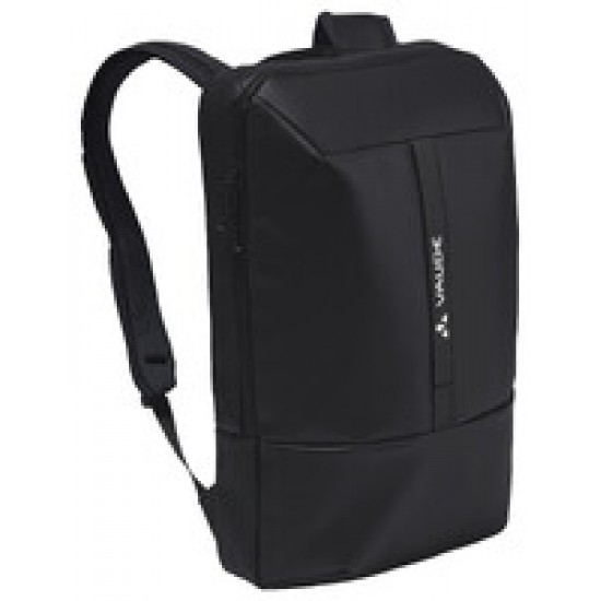 VAUDE Mineo Backpack 17