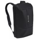 VAUDE Mineo Backpack 17